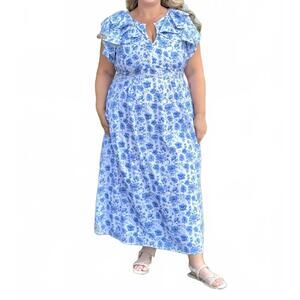 Simply Southern Maxi Dresses for Women on Sale up to 90% Off: Poshmark Simply Southern Maxi Dresses for Women on Sale up to 90% Off: Poshmark